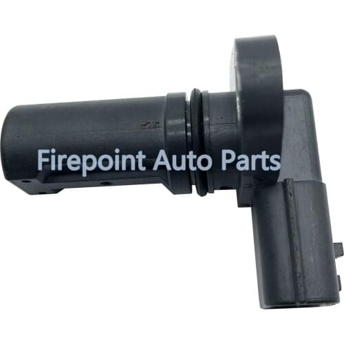 Crankshaft Position Sensor OEM G4T08771 SC479