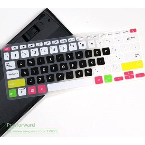 For Asus VivoBook F412UA F412DA F412u F412 UA DA U 14 inch Silicone Laptop Keyboard Protector Cover Skin