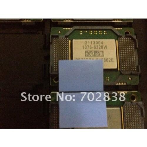 EPE Mat / Cooler Pad for all DMD Use as Pictures Showed