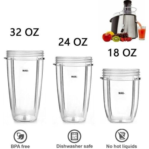 Foundtwo Manual Food Processors