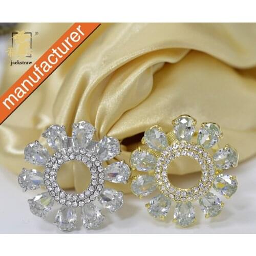 Детские броши на одежду JACKSTRAW China At AliExpress