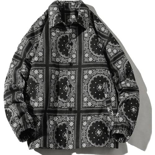 Мужские короткие куртки King Billion China At AliExpress