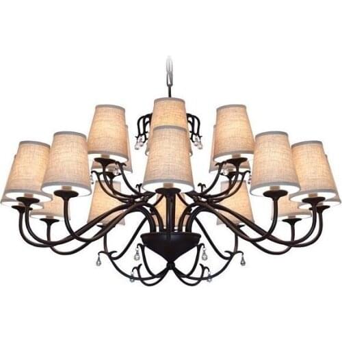 Подвесные светильники LARTE LUCE China At AliExpress