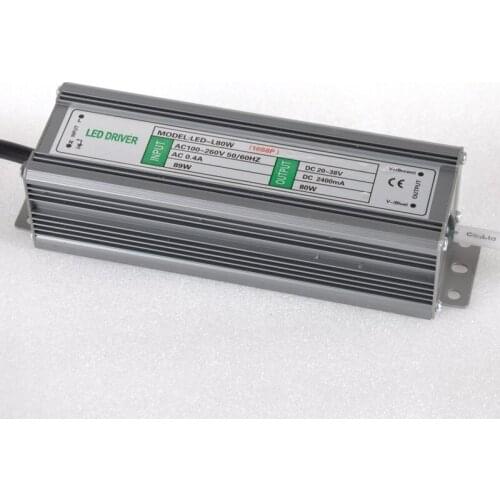 Фары на мотоциклы PHISCALE China At AliExpress