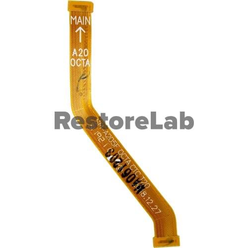 RestoreLab Flex Cables For Samsung Phones