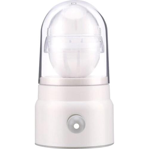 Eggs Mixing Manual Powered Golden Egg Stirring Maker Eggs Yolk White Mixer for Household Kitchen Cooker Gadgets