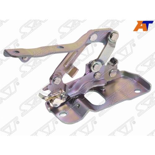 Sat Hinge Change Kits