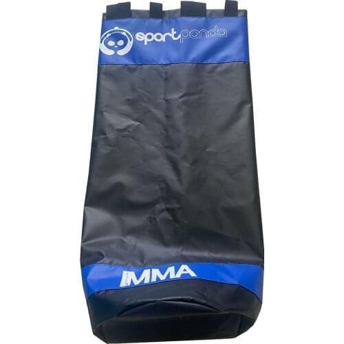 Тренажёры для бокса SportPanda China At AliExpress