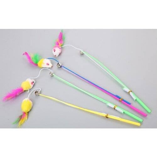 Wahopet Fishing Goods