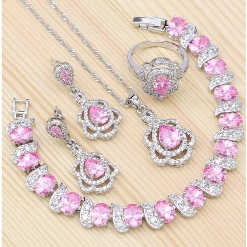 Кольца с бриллиантами XINGTELO China At AliExpress