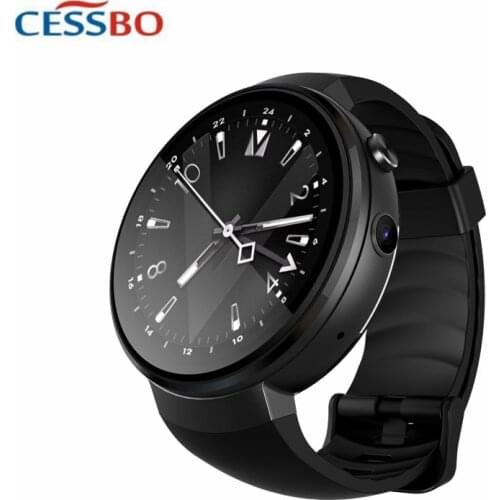 Часы с камерой ZGPAX China At AliExpress