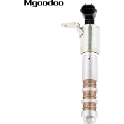 12588943 VVT Variable Oil Control Valve Timing Solenoid 12615613 12636175 TS1013 12586722 For BUICK CADILLAC CHEVROLET 3.0L 3.6L