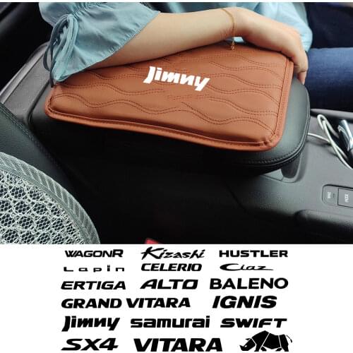 ALICHOR Car Exterior Accessories