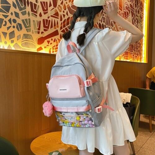 ARINOCHKA Women's Backpacks With Flowers