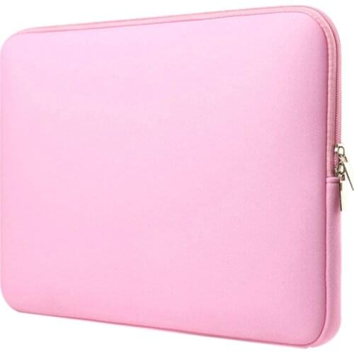 Case Cover for ipad Pro 12.9 Inch 2015 2017 2018 Protective Notebook Laptop Bag Tablet sleeve for Macbook air pro 13(13.3inch)