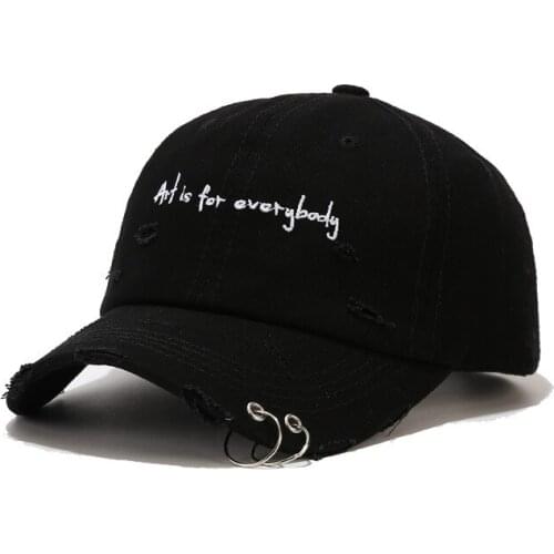 Doleft Team Sports Products