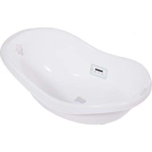 Forest Kids Bath Toys