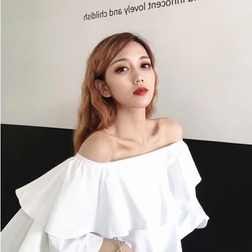 IEGXFASHION Women's Beach Tops