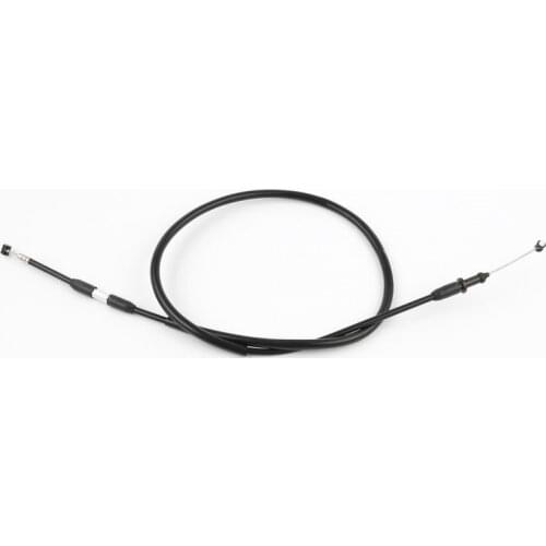 Motorbike Clutch Cable For Kawasaki KX250F 2011 2012 54011-0096 Motorcycle