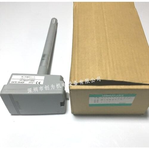 Brand New & Original Temperature Sensor HY7803T1000