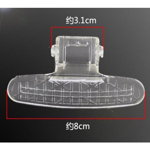 TG70-Z1028E/1028E(S)/X1028E(S Washing Machine plastic door handle