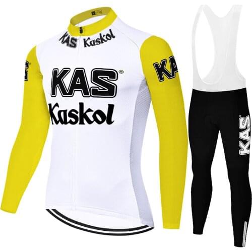 Kas Retro Summer Spring Equipos Verano Mallots Cycling Clothing Camisa Masculina Ciclismo Masculino Ropa Ciclismo Hombre