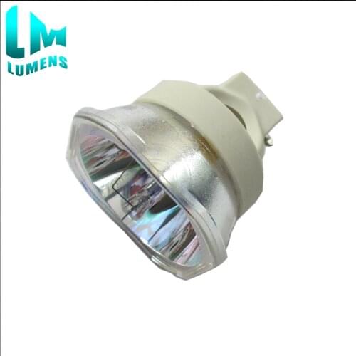 High Quality ELP71 V13H010L71 Projector Bare Lamp for EPSON BrightLink 475Wi/BrightLink 480i/BrightLink 485Wi