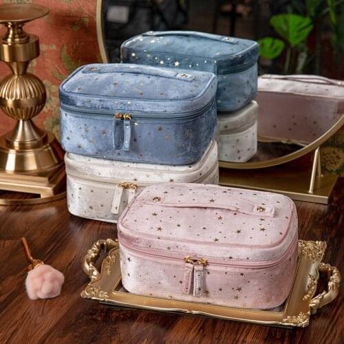 Weixier Clutch Bags
