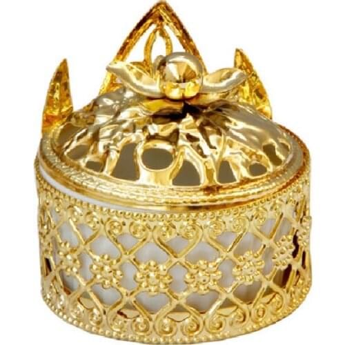 Банки для хранения XINCHEN China At AliExpress