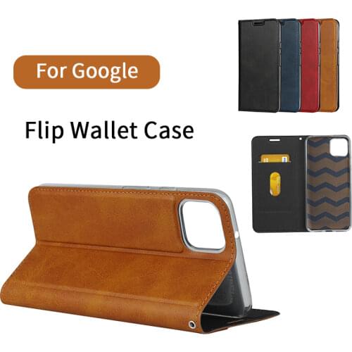 Чехлы для телефонов Google Pixel XL ZVVN China At AliExpress