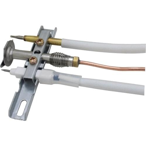 1set Propane Fire Pit for bbq steam oven cart grill kitchen outdoor grilled Fire Pit Control Valve gas regulator valve heater