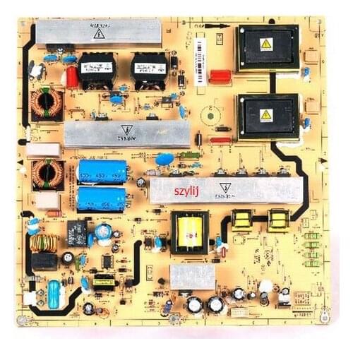 1pcs/lote Good quality,47PFL3609 47PFL5609 6609 40-IPL47L-PWI1XG