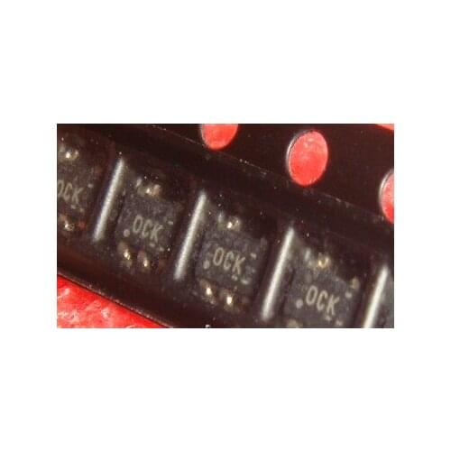 Direct Promotion Original New TPS78230DDCT TPS78230DDCR