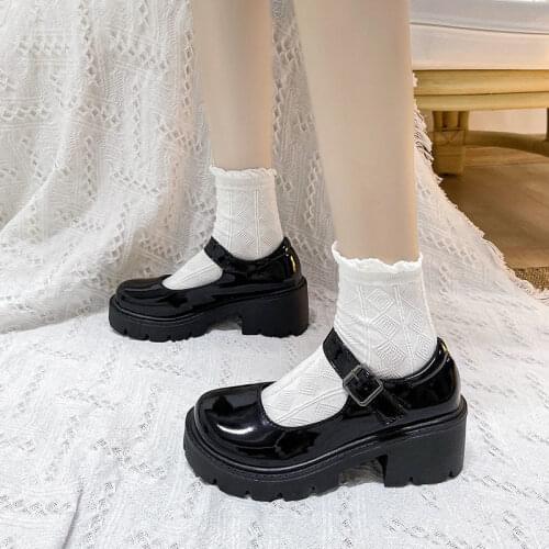 Кожаные туфли-лодочки Armiciya China At AliExpress