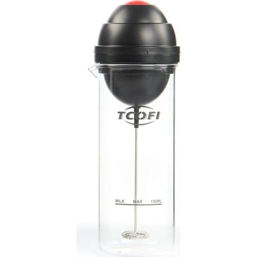 Chcyus Containers For Coffee Machines