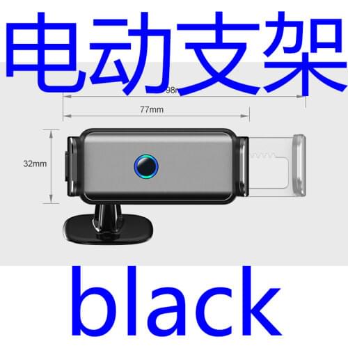 Vip link for customers