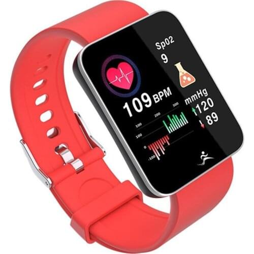 Hokerbat Smart Bracelets
