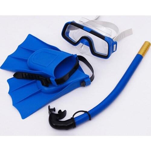 Маски для дайвинга IdealHouse China At AliExpress