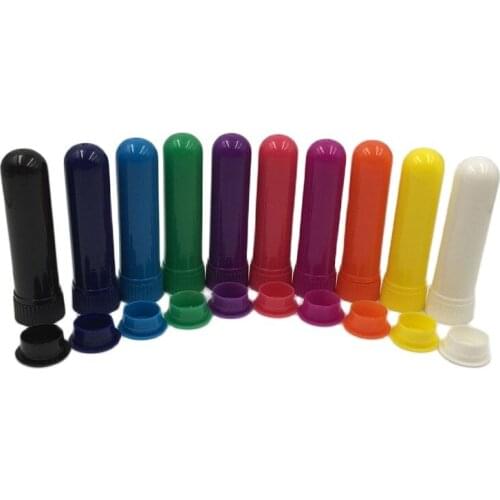 IMIROOTREE Essential Oils