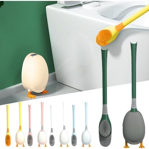 Ершики для унитазов ISHOWTIENDA China At AliExpress