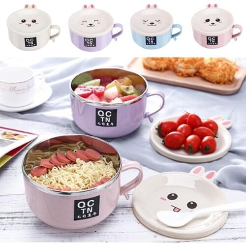 Karmasfar Cookware Sets