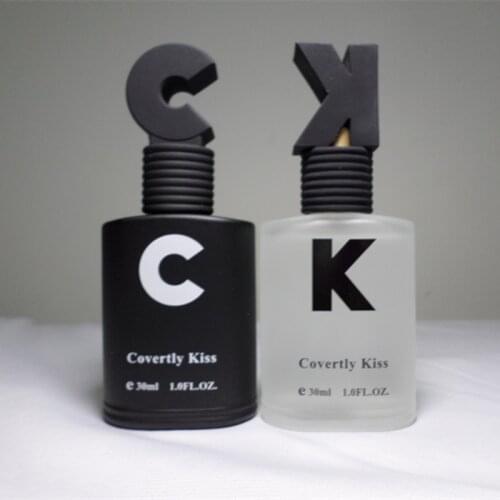 Aphrodisiac Pheromone perfume with pheromones exciter for women fly sex drops liquid sex lubricantwater based sex lubricant