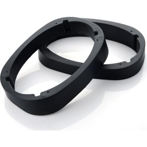 Автомобильные рули MAHAQI China At AliExpress