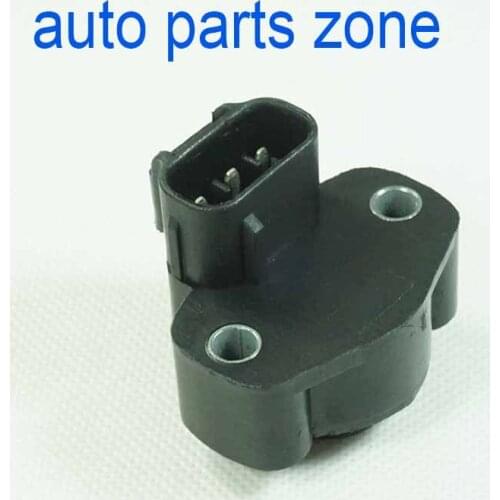 MH ELECTRONIC FOR DODGE VIPER DAKOTA JEEP GRAND CHEROKEE WRANGLER NEW THROTTLE POSITION SENSOR 4874371AC 4874371 4874371AB