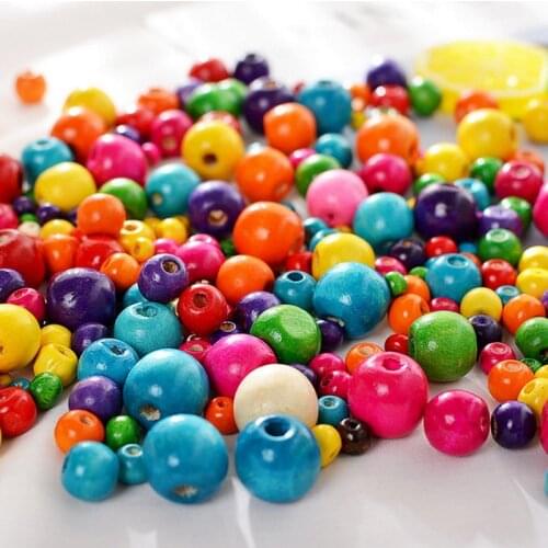MIAOCHI Bead Bracelets