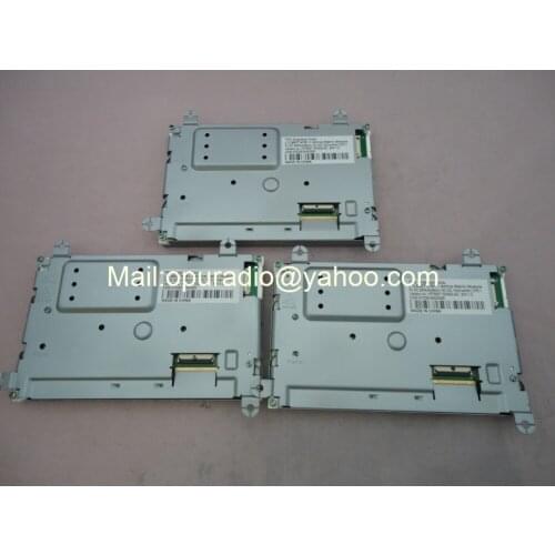 Original new TPO display Corp LTL582T-9161-1 active Matrix Module 5.8inch for Ford Mondeo car DVD navigation audio LCD screen