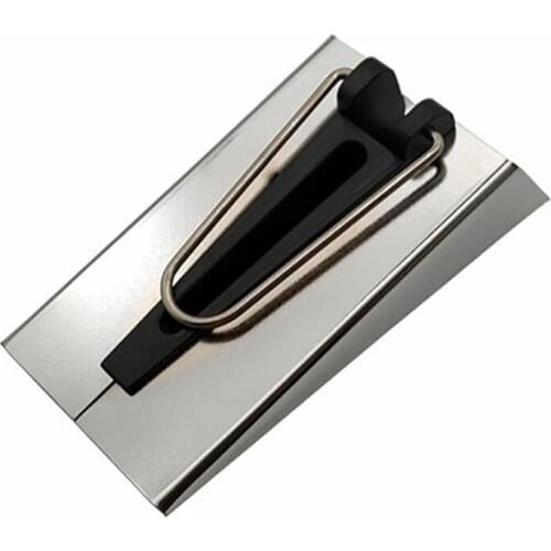 Industrial Sewing Machine Pull Tube New Accessories Tools Efficient Production Of Materials Equipment Folding Easy To Adjus