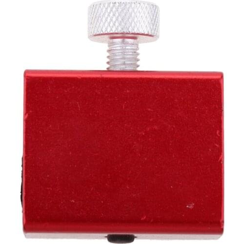 Clutch/ Throttle Single Cable Luber For CRF CR KX KXF RM RMZ YZ YZF WRF