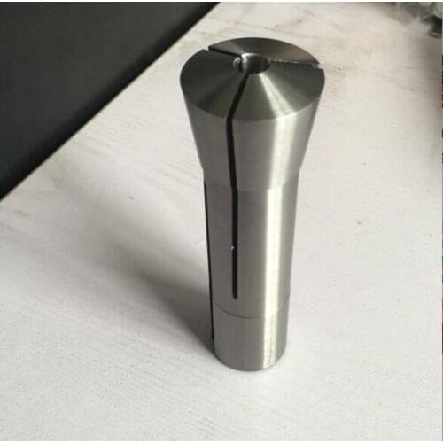 Запчасти для электроинструментов VIDONIA China At AliExpress