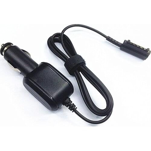 10.5V 2.9A For Sony 10.5V 2.9A car Charger Xperia Tablet S SGPT111CNS,SGPT112CNS,SGPT113CNS PC